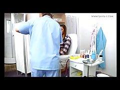 Подборка с немками наслаждающимися спермой на лице