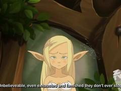 Решил в час ночи погонять лысого, но проснулась подруга