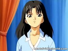 Скакала на его лице и елозила по нему своей мокрой щелью