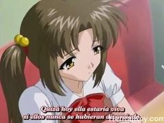 Кажется, кто-то без ума от фут-фетиша