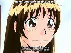 Пробудила в мужике сильную сексуальную страсть