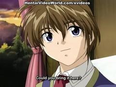 Массажист засунул длинные пальчики во влажную дырочку