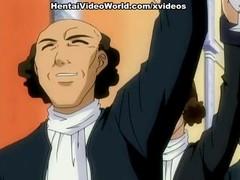 Шалава с упругими ягодицами позирует и мастурбирует Шалава с упругими ягодицами позирует и мастурбирует