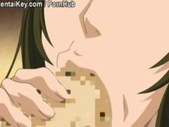 Всегда мечтали заняться сексом прямо на берегу моря Всегда мечтали заняться сексом прямо на берегу моря