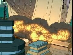 Романтический вечер влюблённых лесбиянок