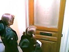 Пьяная вечеринка Пьяная вечеринка