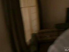 Шерлок Холмс