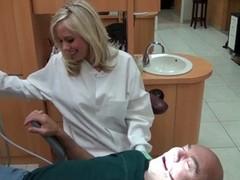 Рачком Рачком