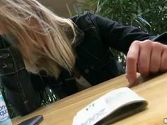 Кармелла Бинг