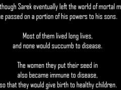 Ночь в клубе Ночь в клубе