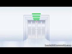 Пётр и Зина