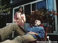 Сонная дырка