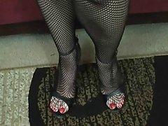 Секс с милой азиаточкой