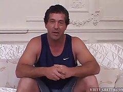 С цыпочками в клубе С цыпочками в клубе