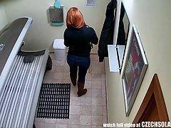 Знает, как завести зрителя Знает, как завести зрителя