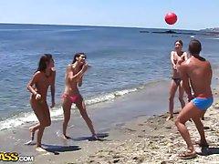 Напротив веб-камеры