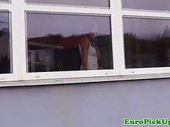 Просит от парня секса Просит от парня секса