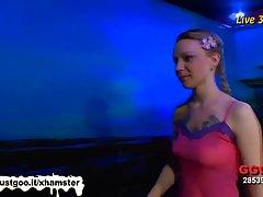 GTA: XXX Пародия GTA: XXX Пародия