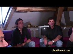 Катюшка - развратная девчушка Катюшка - развратная девчушка