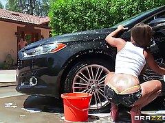 Порнуха с неграми