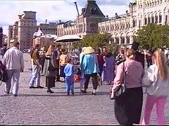 Трахнулись после занятий в учительской