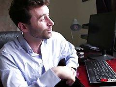 Старая баба любит потрахаться