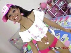 Семейное порно свингеров