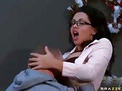 Русское порно инцеста