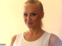 Пьяные колбасёры Пьяные колбасёры