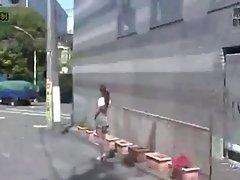 Мужики обменялись своими бабами Мужики обменялись своими бабами