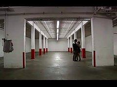 Лесби-кастинг в модельном агенстве Лесби-кастинг в модельном агенстве