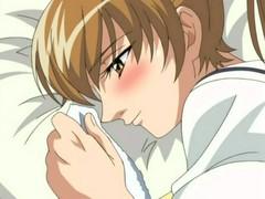 Оргия в ночном клубе Оргия в ночном клубе