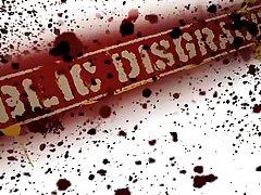 Получил двойное сексуальное удовольствие Получил двойное сексуальное удовольствие